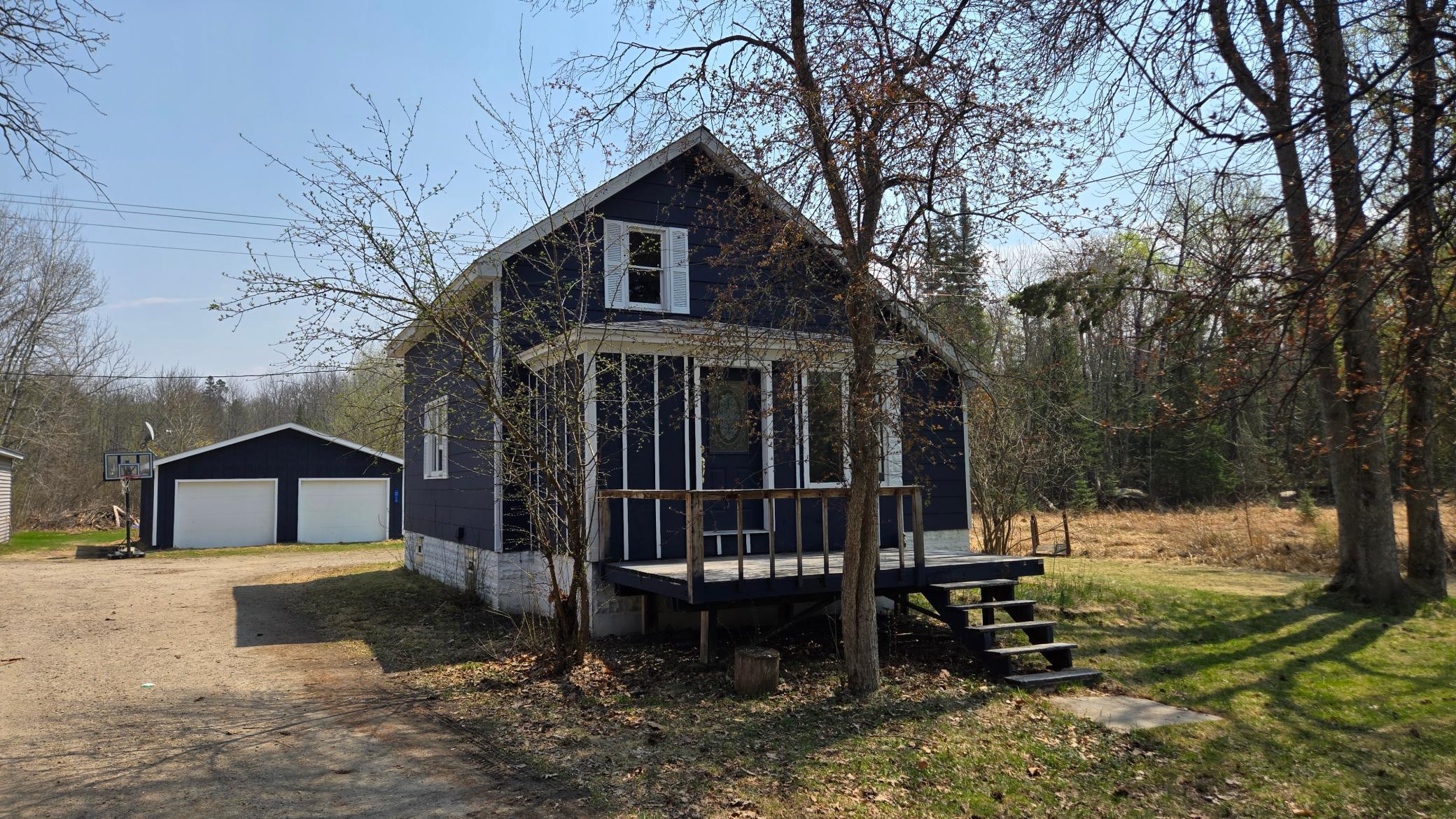 4648 Lake Street, Orr, Minnesota image 3