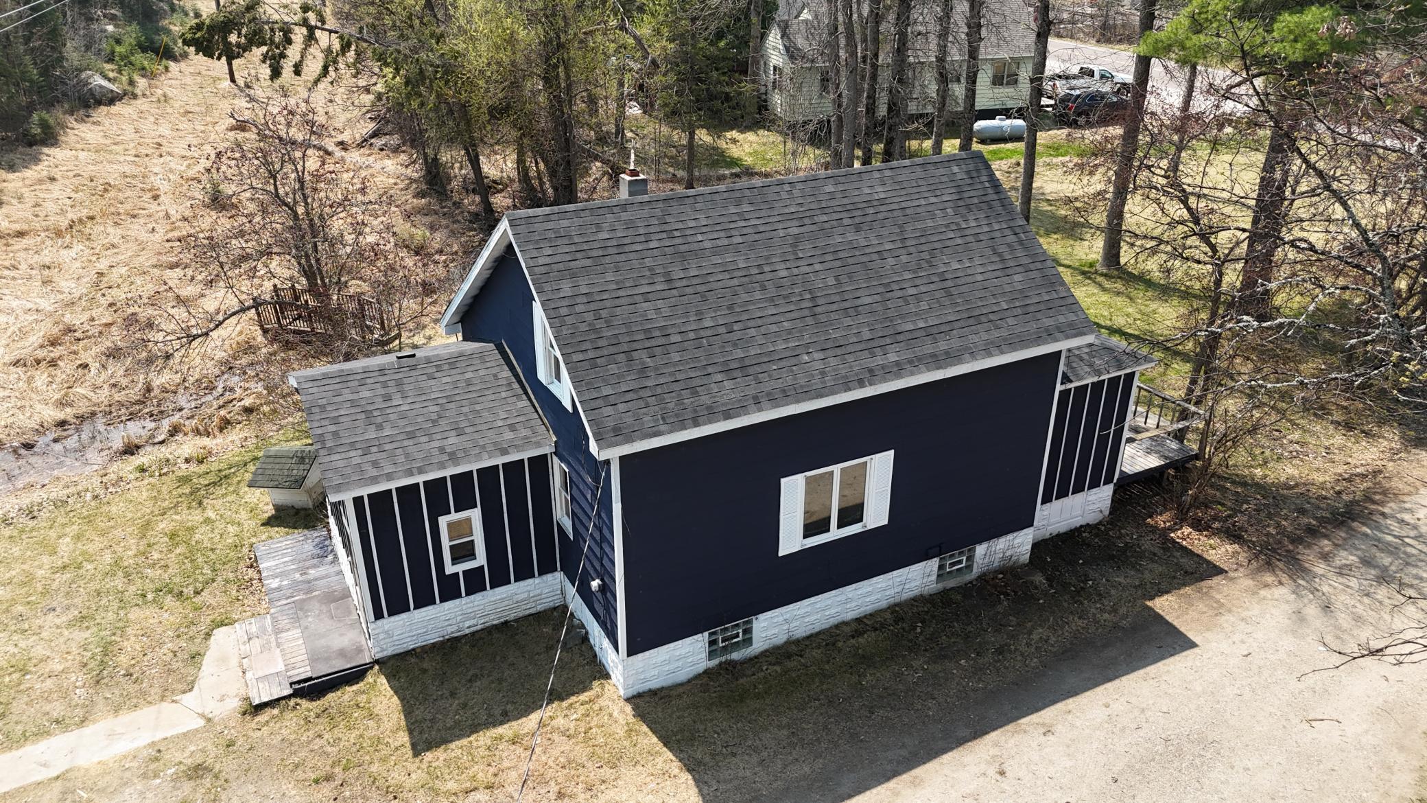 4648 Lake Street, Orr, Minnesota image 10