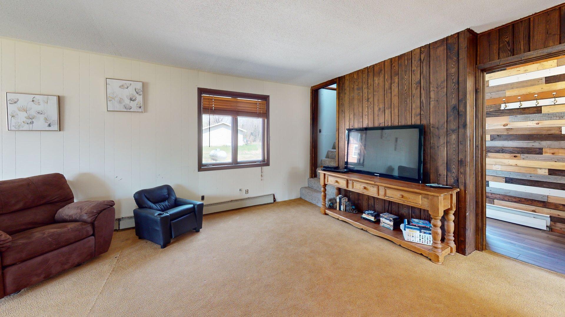 4648 Lake Street, Orr, Minnesota image 22