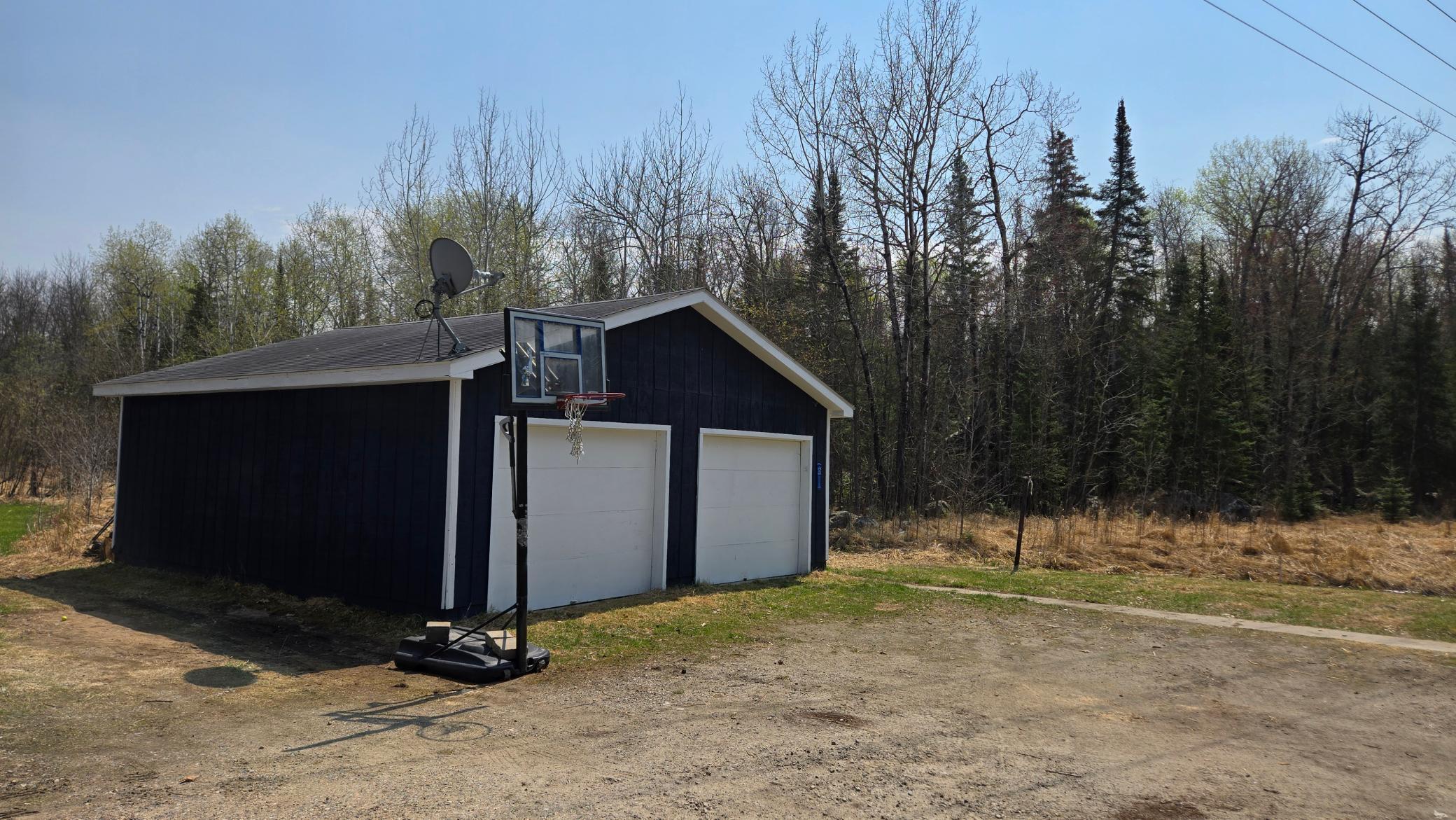 4648 Lake Street, Orr, Minnesota image 9