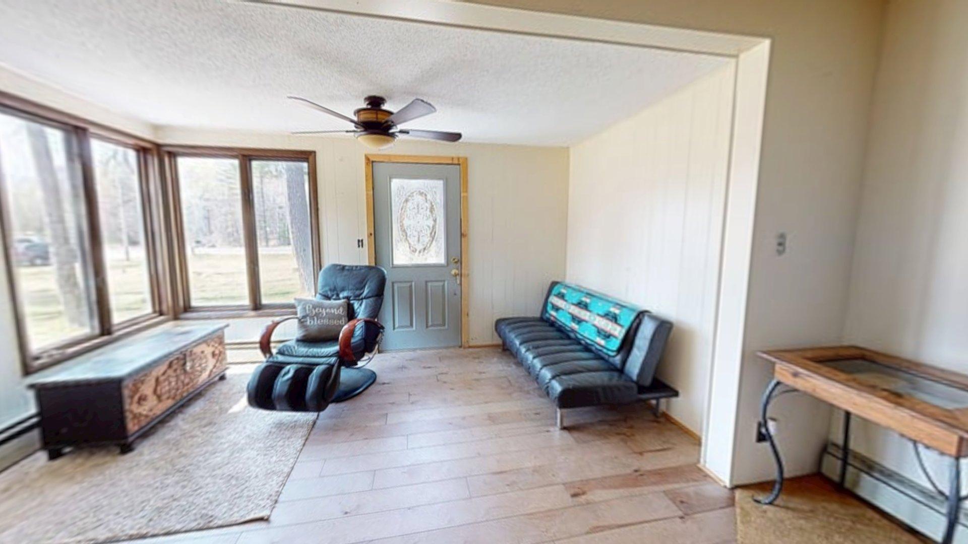 4648 Lake Street, Orr, Minnesota image 21