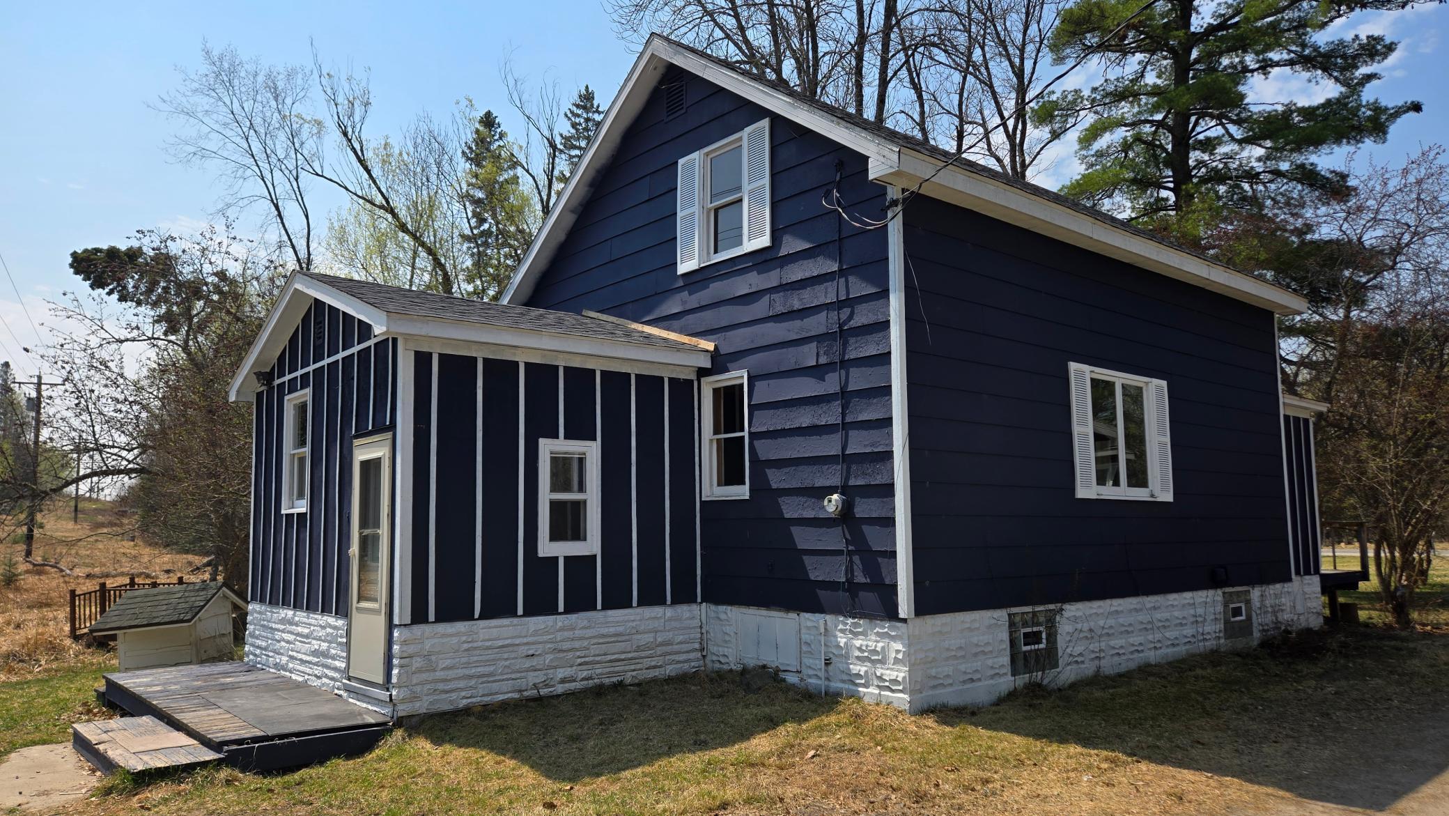 4648 Lake Street, Orr, Minnesota image 4