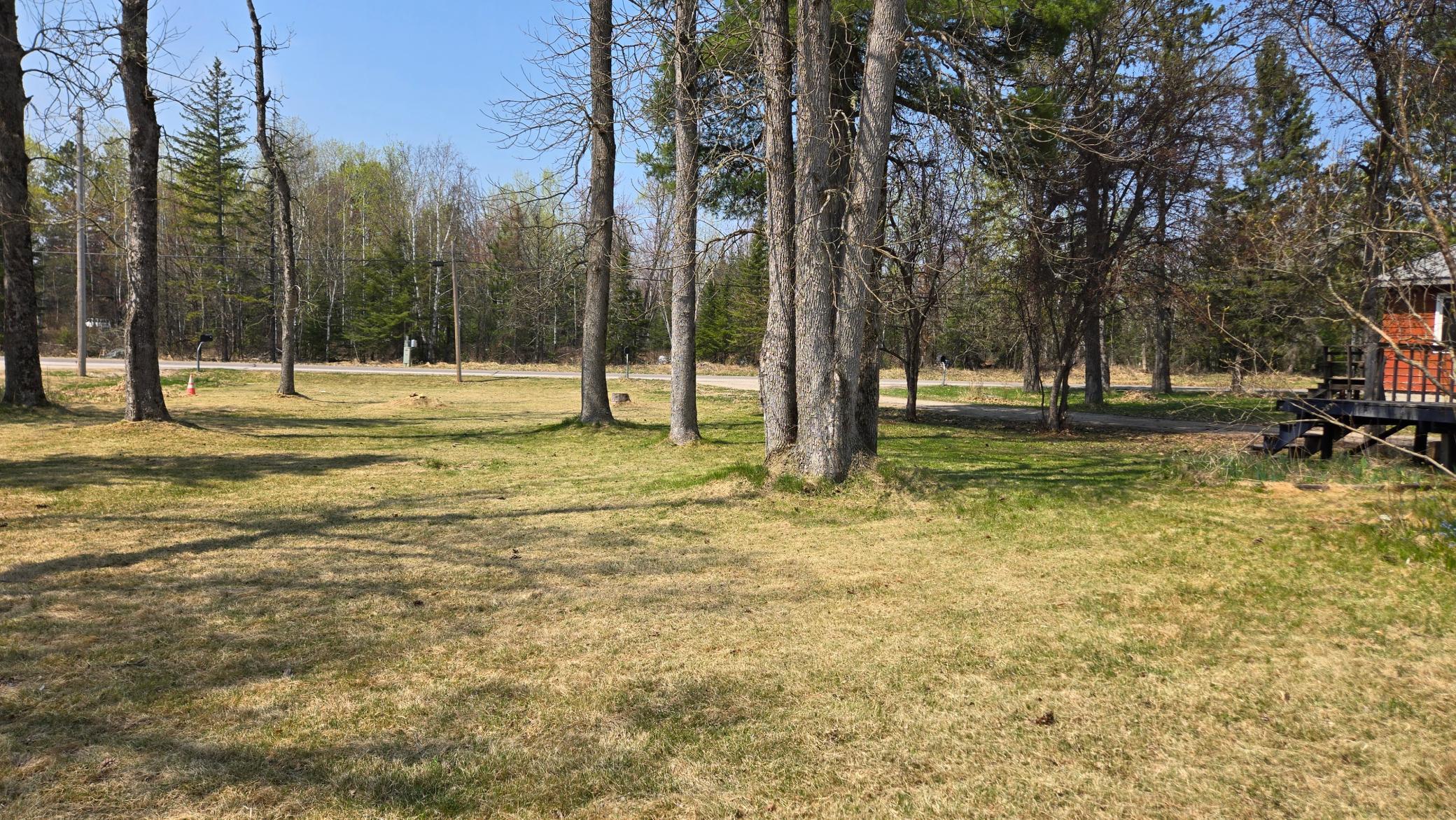 4648 Lake Street, Orr, Minnesota image 8