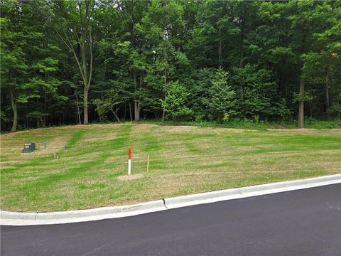 Vacant Land For Sale - 1449 Sykora Lane<br/> Boyceville, WI 54725