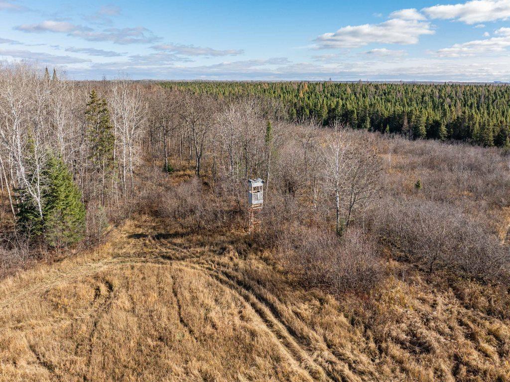 TBD County Rd 60, Grand Rapids, Minnesota image 17