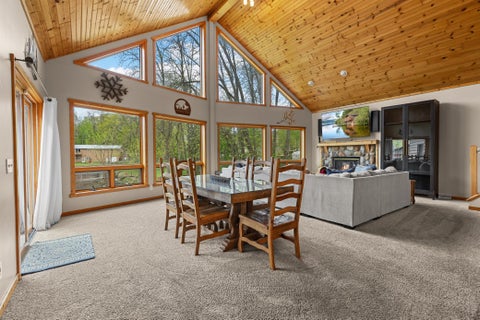 Homes For Sale - 6454 Flying Jib<br/> Garrison, MN 56450