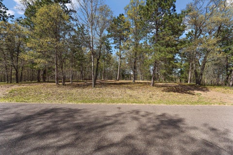 Vacant Land For Sale - 4226 Deerpath Road<br/> Danbury, WI 54830