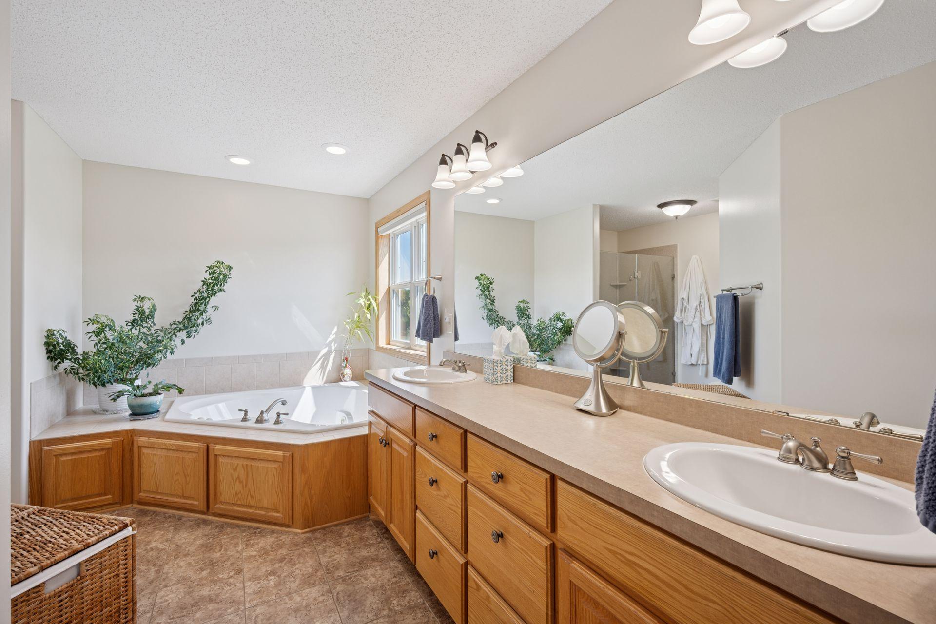 5163 116th Street, Maple Lake, Minnesota image 40