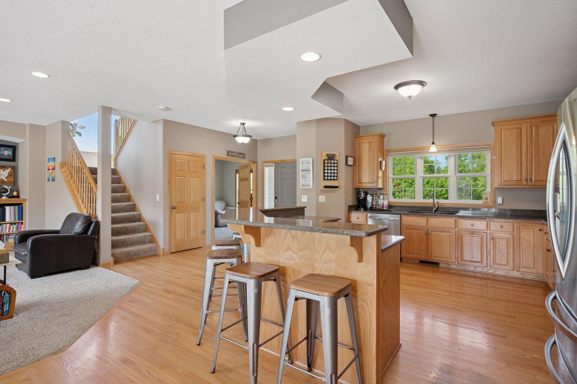 5163 116th Street, Maple Lake, Minnesota image 25