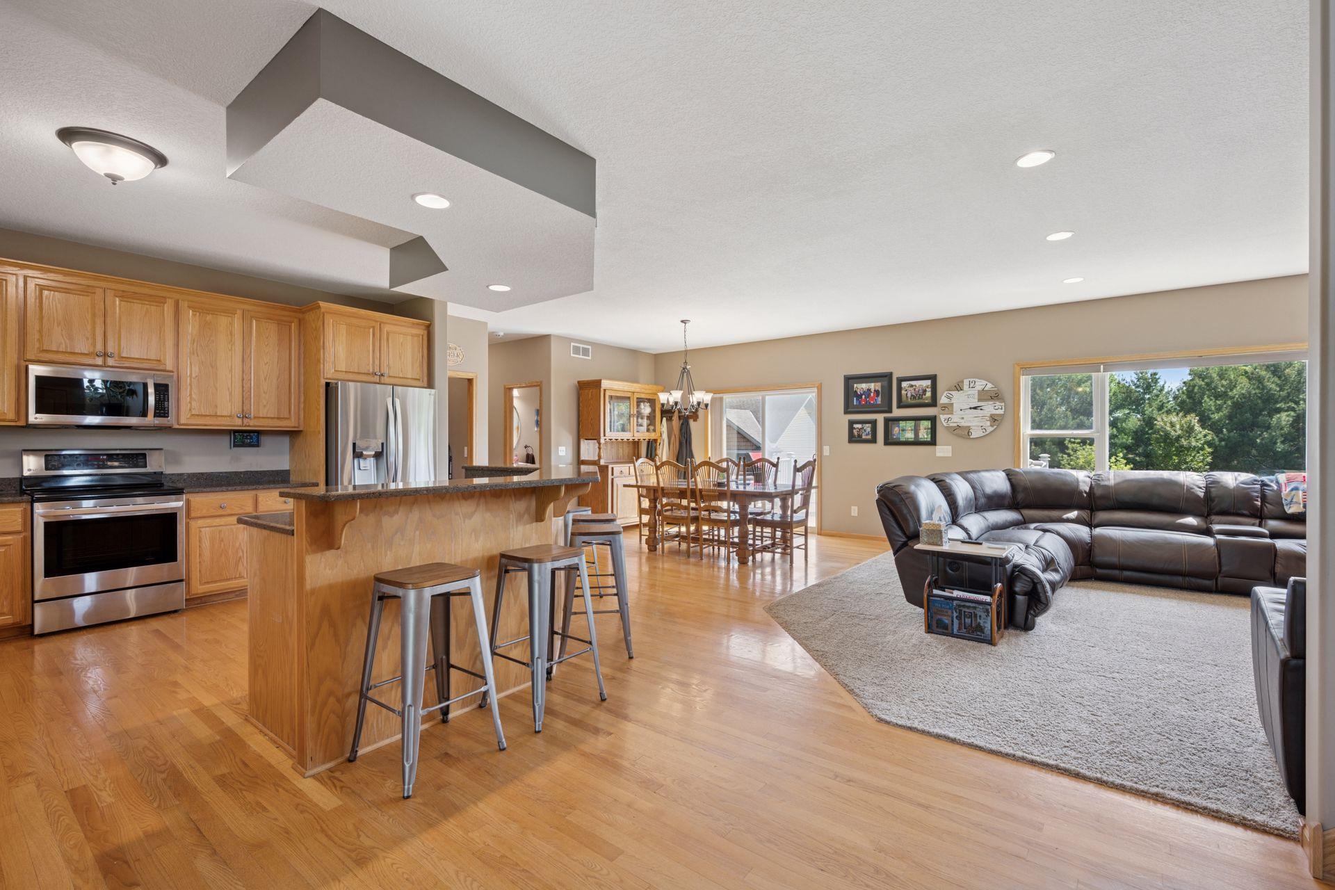 5163 116th Street, Maple Lake, Minnesota image 18
