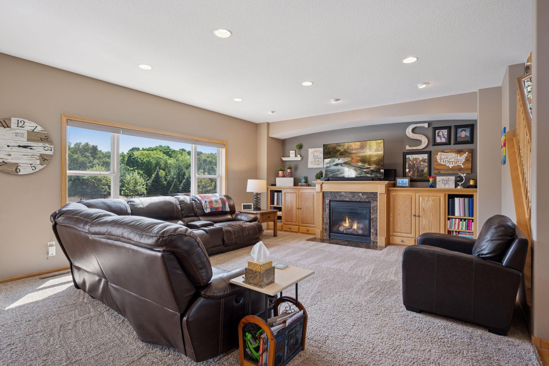 5163 116th Street, Maple Lake, Minnesota image 20
