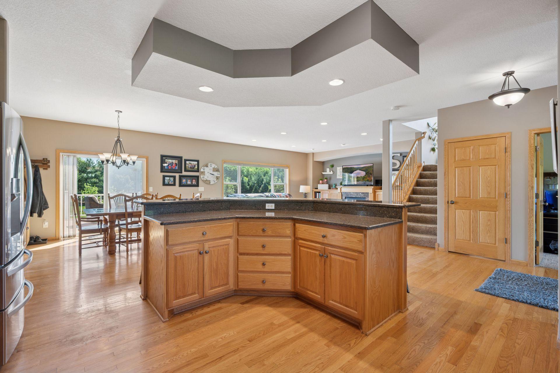 5163 116th Street, Maple Lake, Minnesota image 30