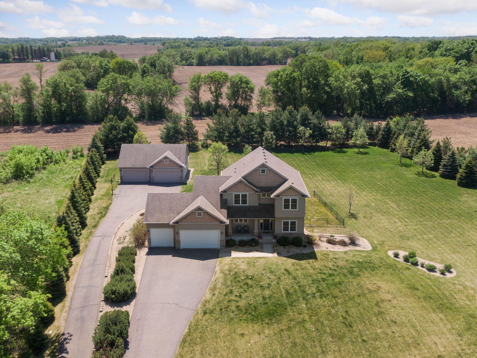 5163 116th Street, Maple Lake, Minnesota image 5