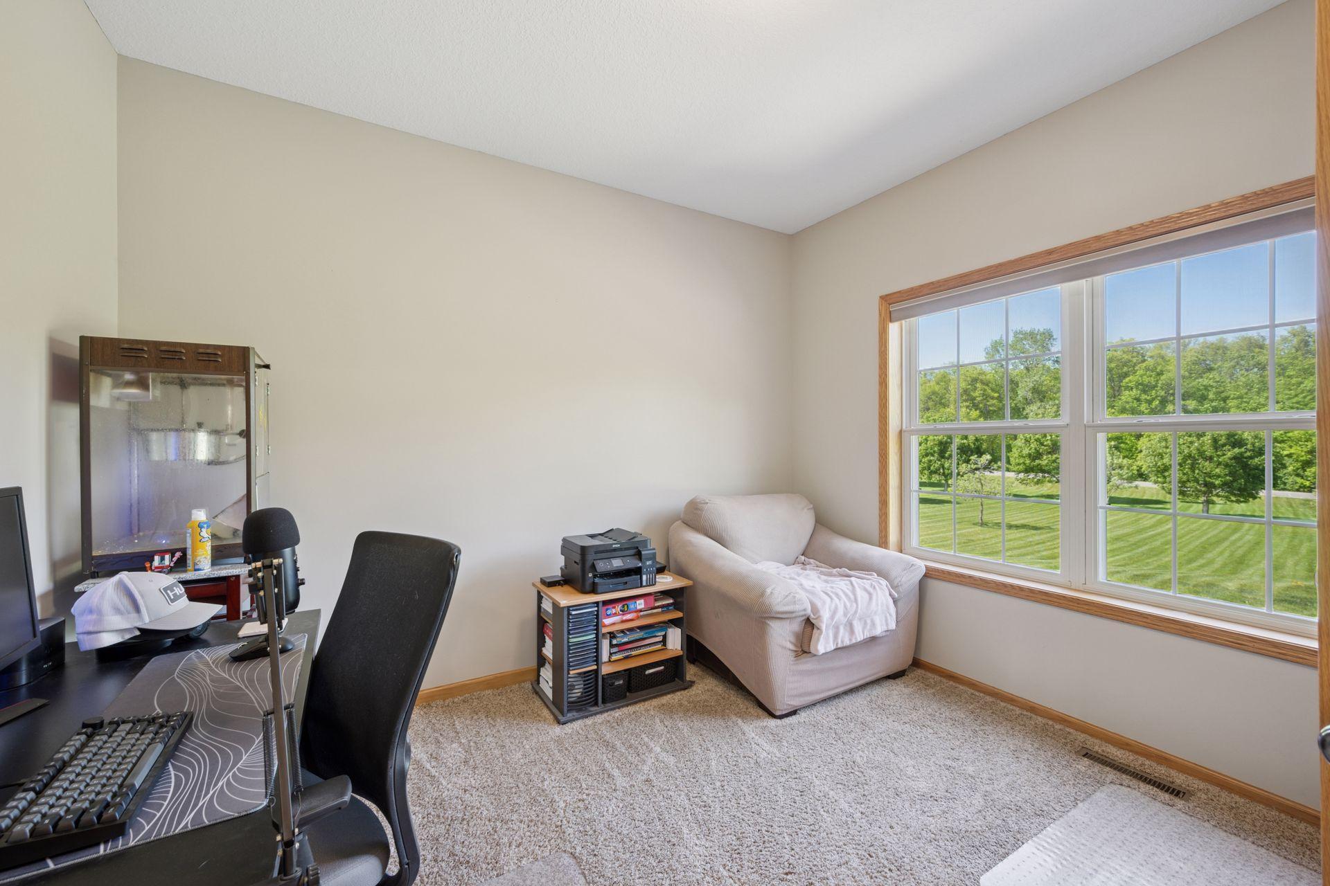5163 116th Street, Maple Lake, Minnesota image 34