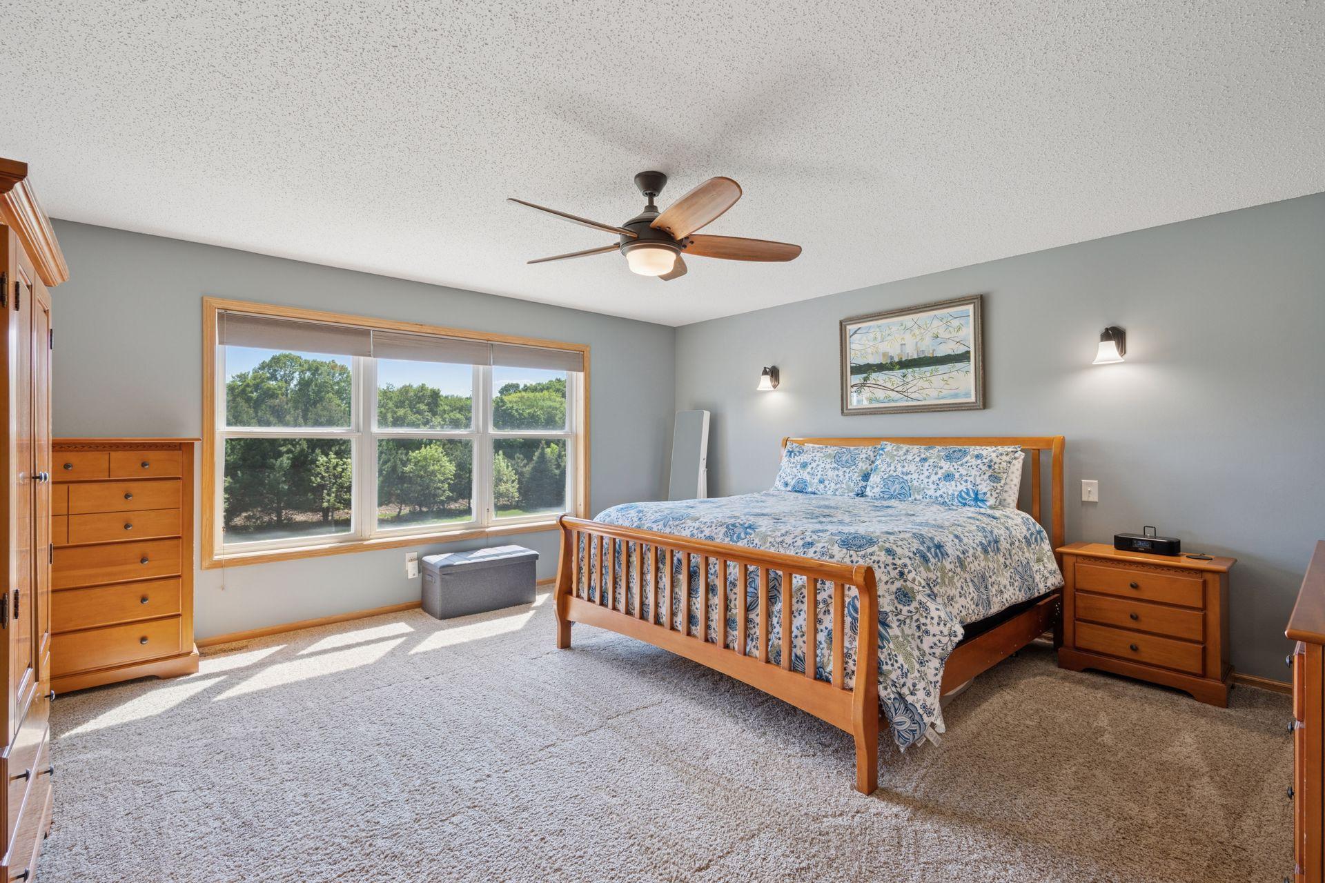 5163 116th Street, Maple Lake, Minnesota image 38