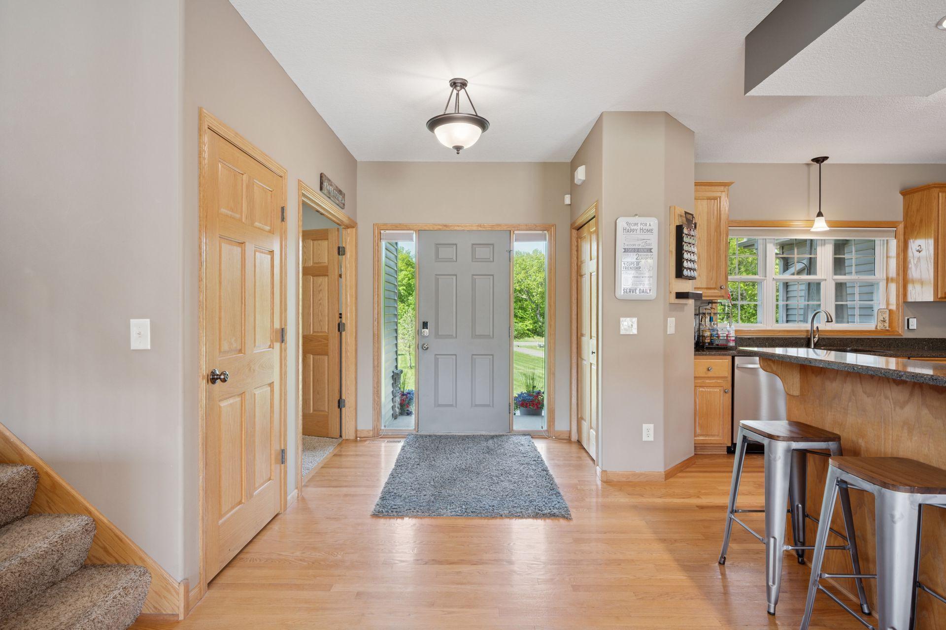 5163 116th Street, Maple Lake, Minnesota image 16