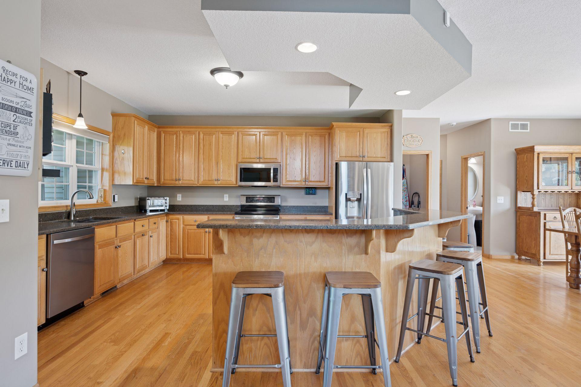 5163 116th Street, Maple Lake, Minnesota image 26