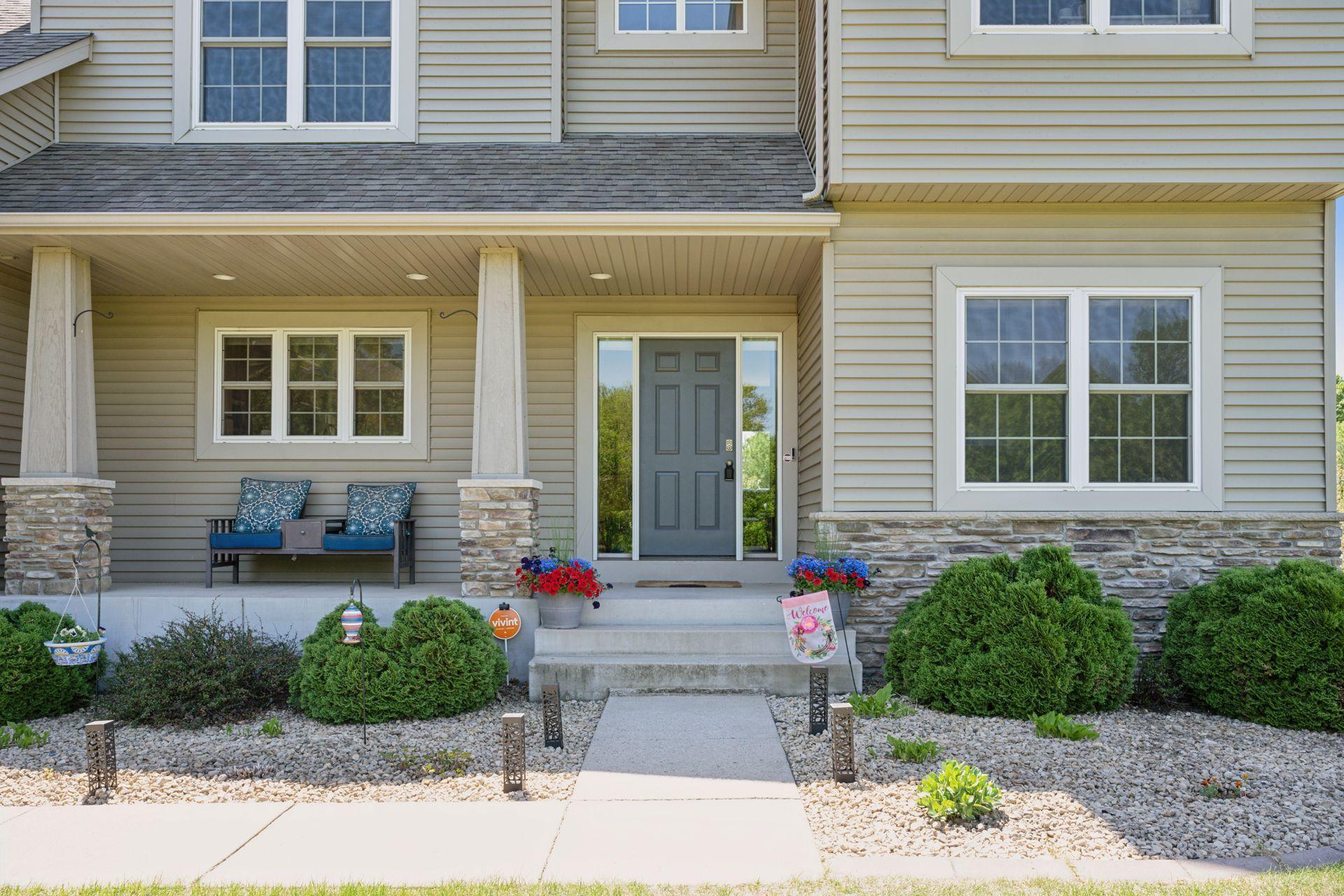 5163 116th Street, Maple Lake, Minnesota image 13