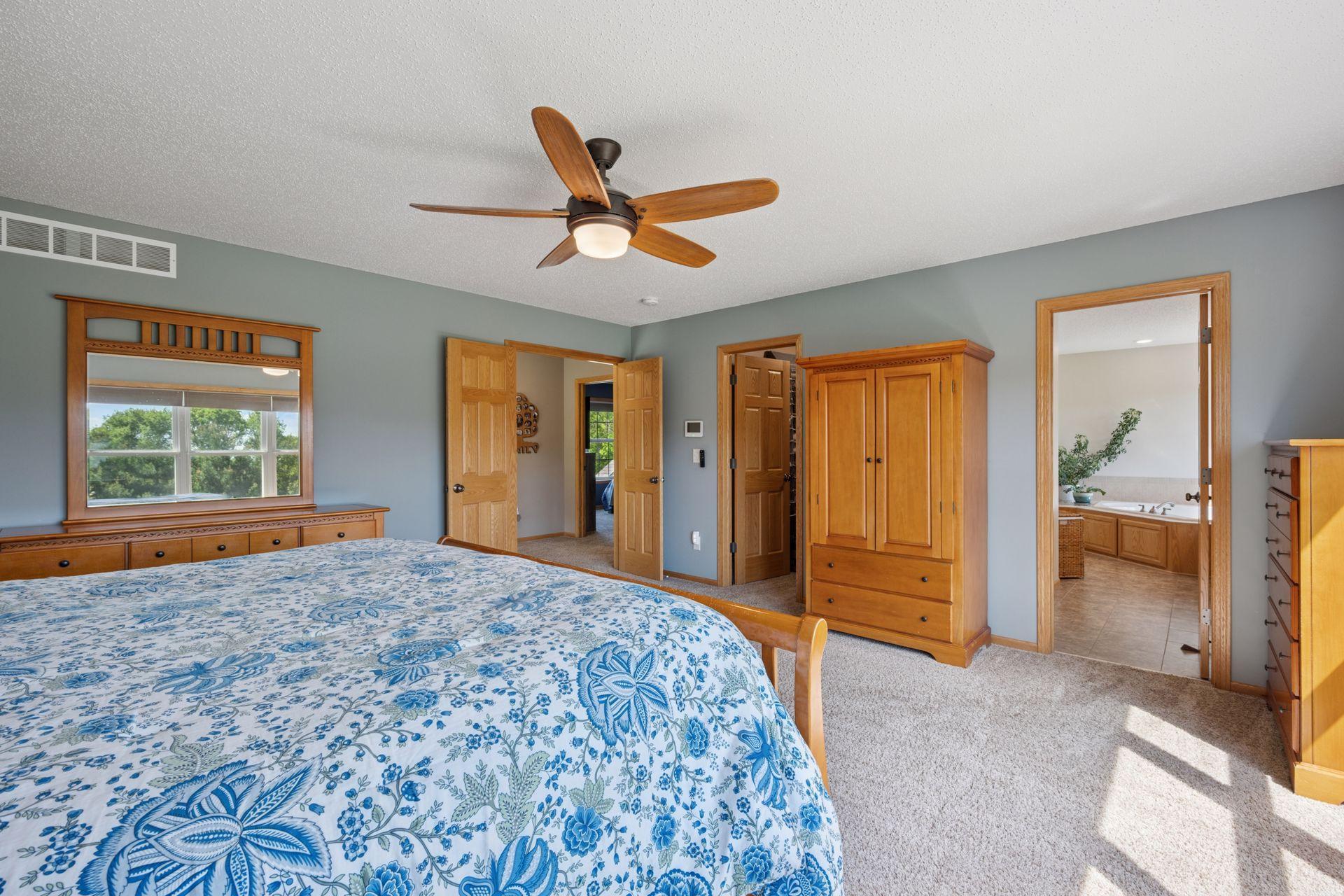 5163 116th Street, Maple Lake, Minnesota image 39