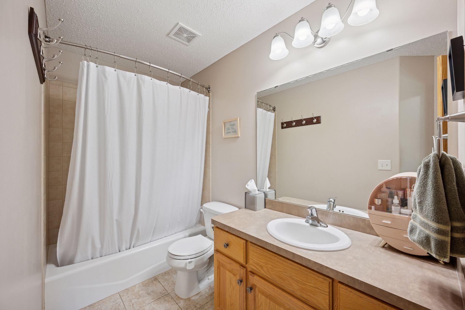 5163 116th Street, Maple Lake, Minnesota image 47