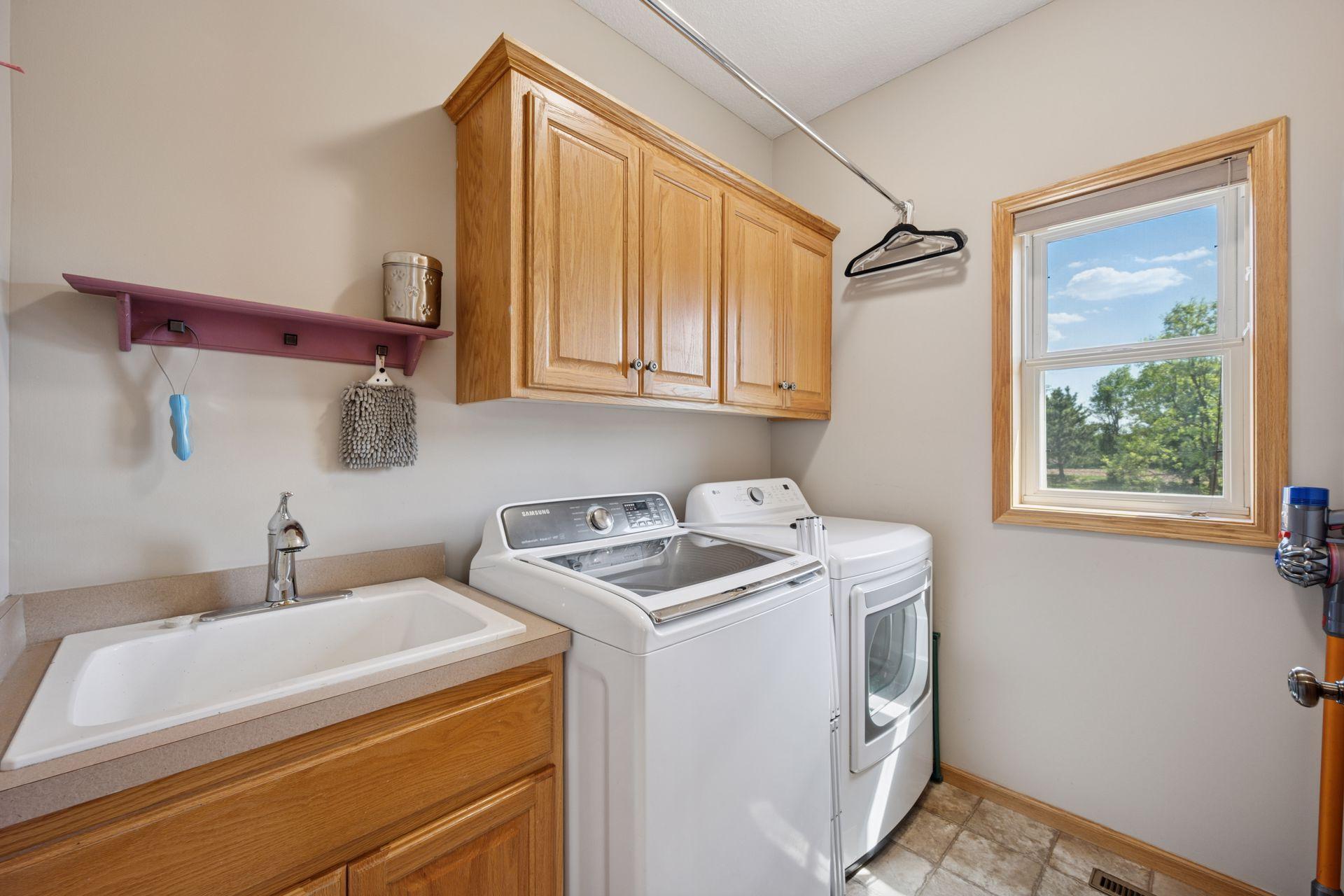 5163 116th Street, Maple Lake, Minnesota image 37