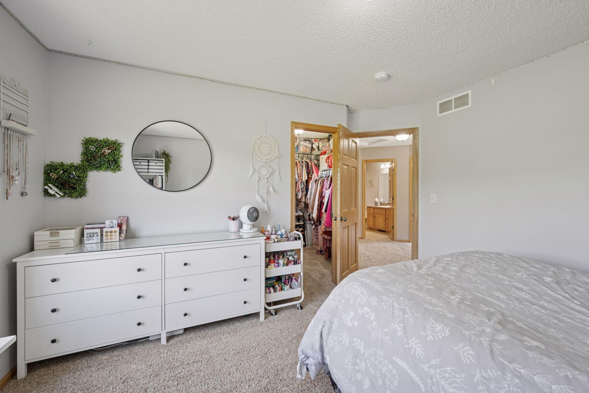 5163 116th Street, Maple Lake, Minnesota image 44