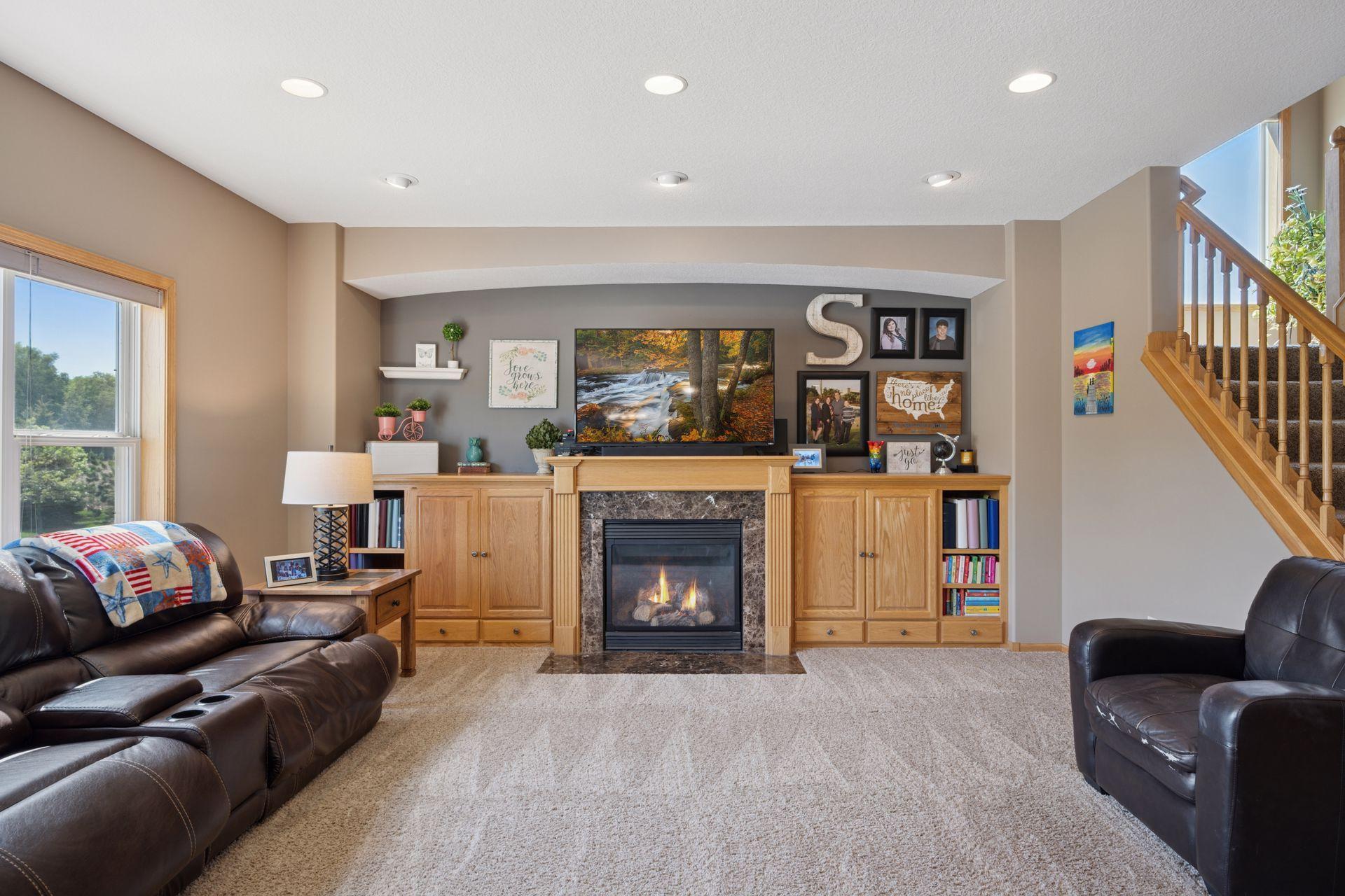 5163 116th Street, Maple Lake, Minnesota image 21