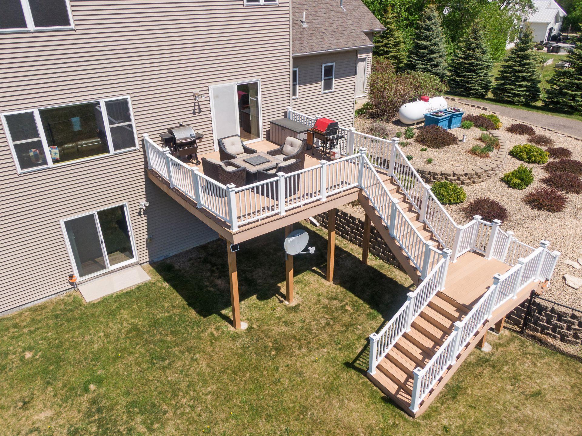 5163 116th Street, Maple Lake, Minnesota image 10