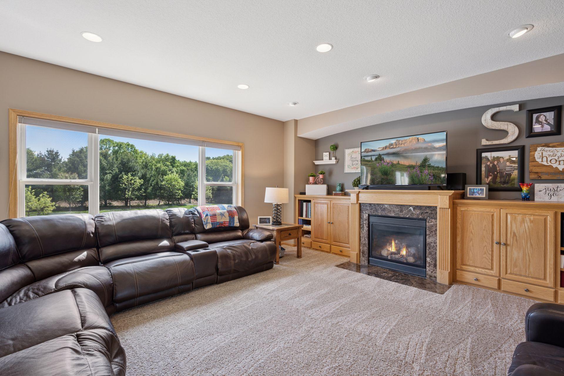 5163 116th Street, Maple Lake, Minnesota image 22