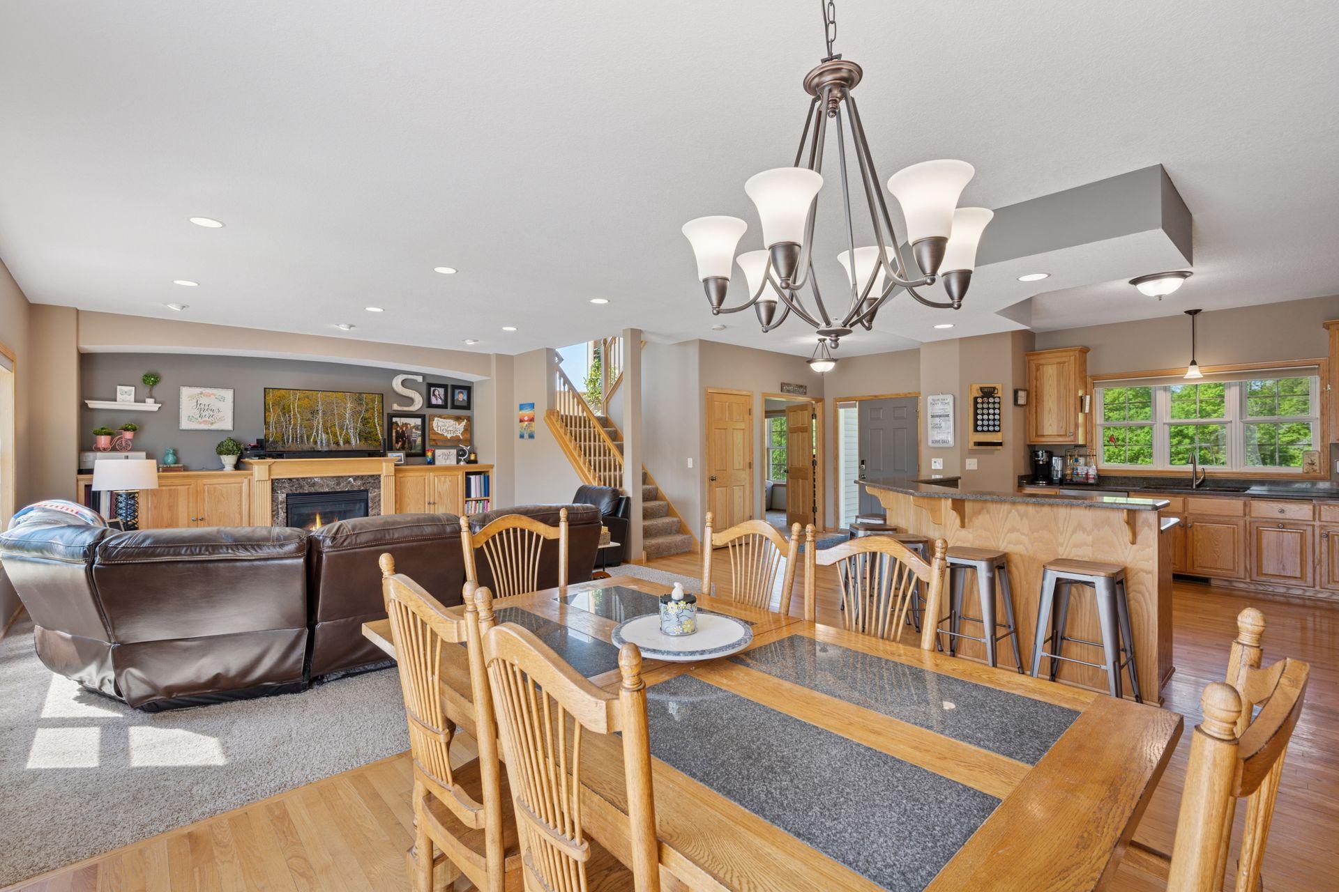 5163 116th Street, Maple Lake, Minnesota image 32