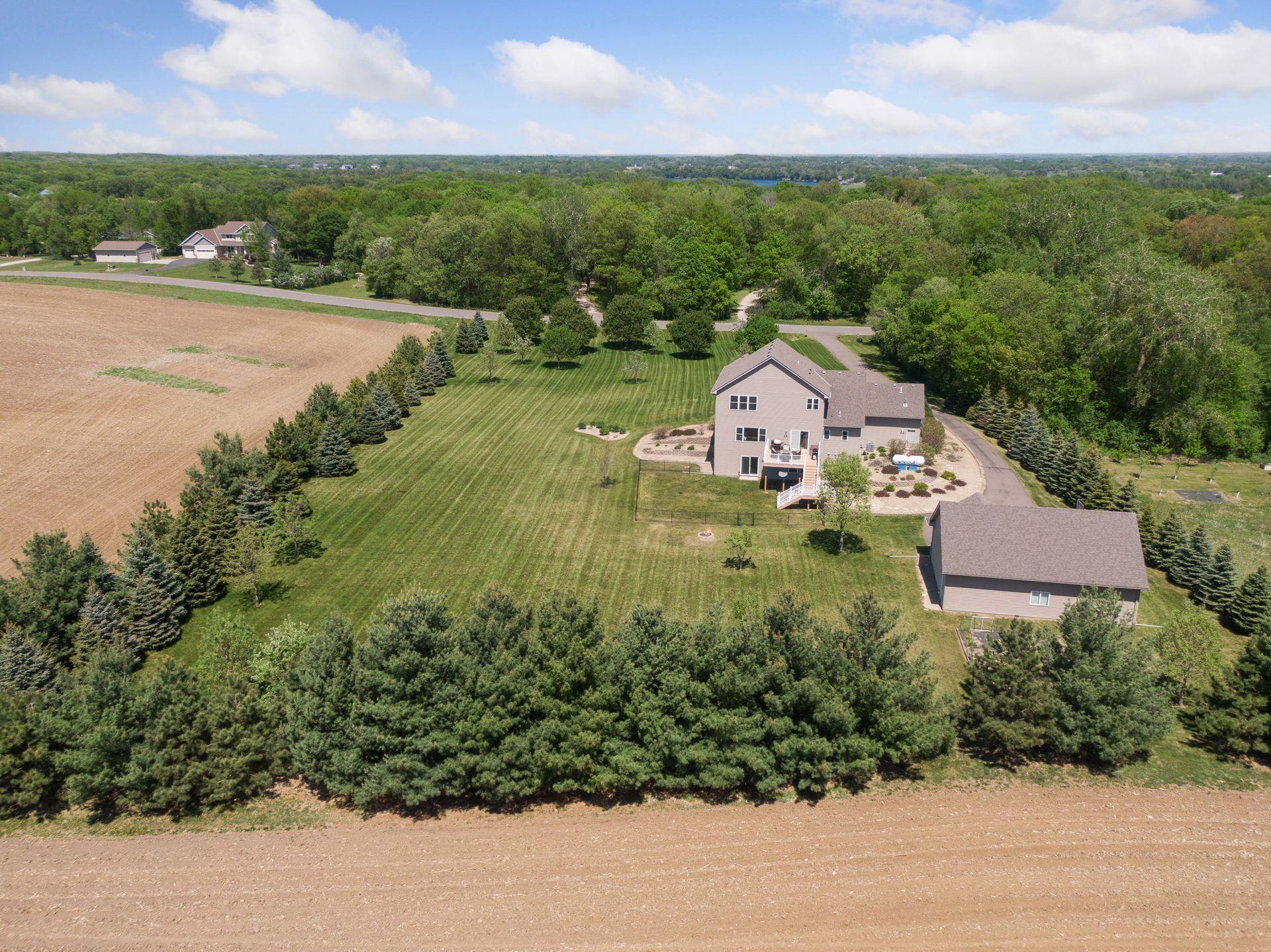 5163 116th Street, Maple Lake, Minnesota image 11