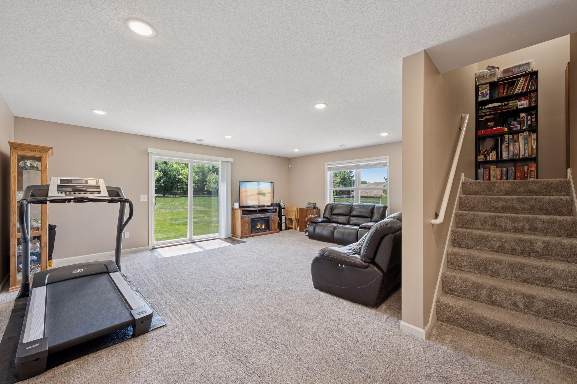 5163 116th Street, Maple Lake, Minnesota image 48