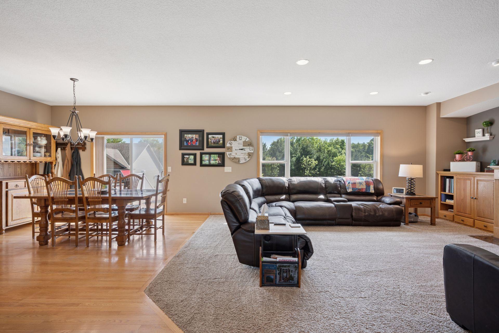 5163 116th Street, Maple Lake, Minnesota image 19