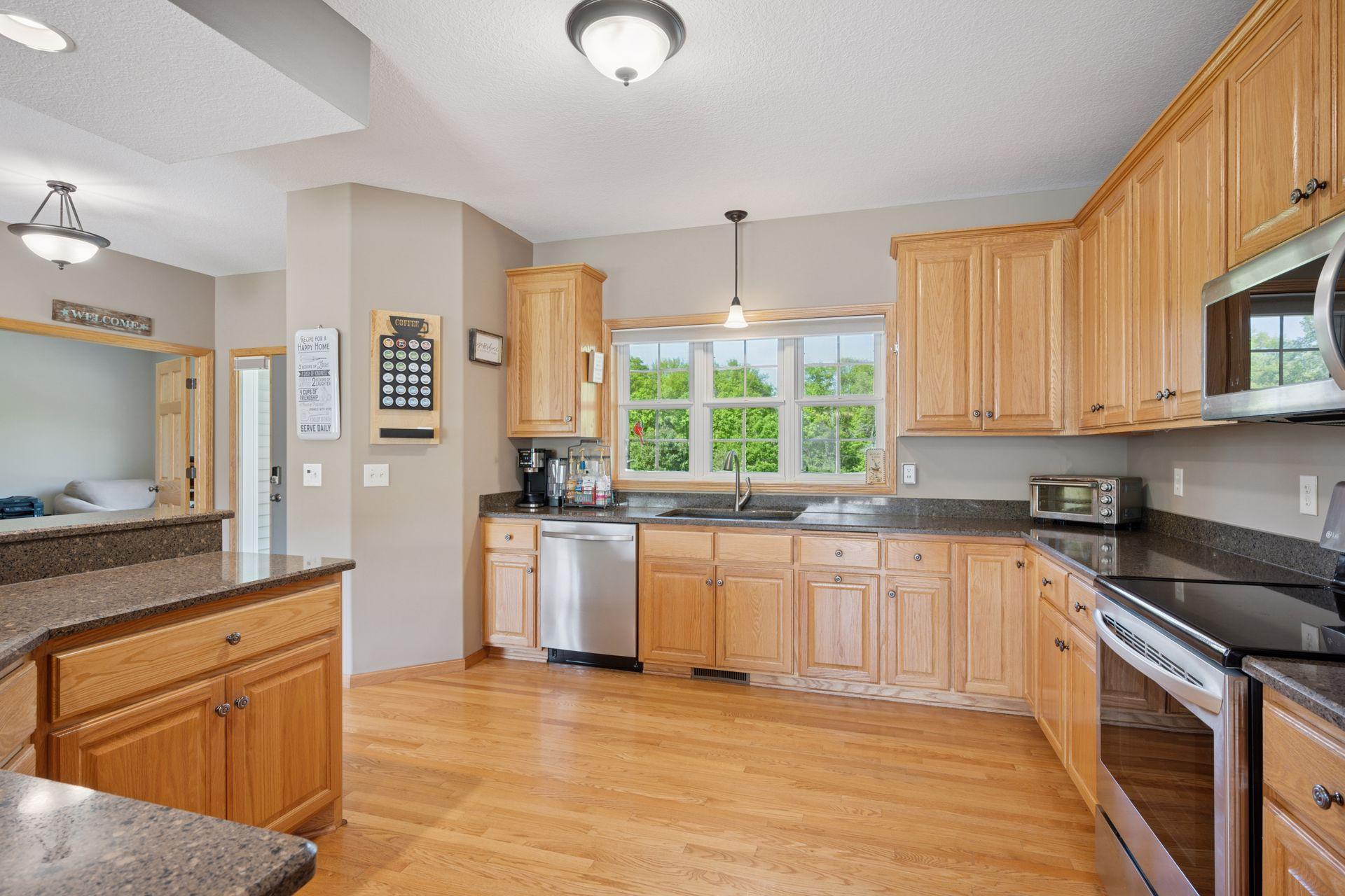 5163 116th Street, Maple Lake, Minnesota image 28