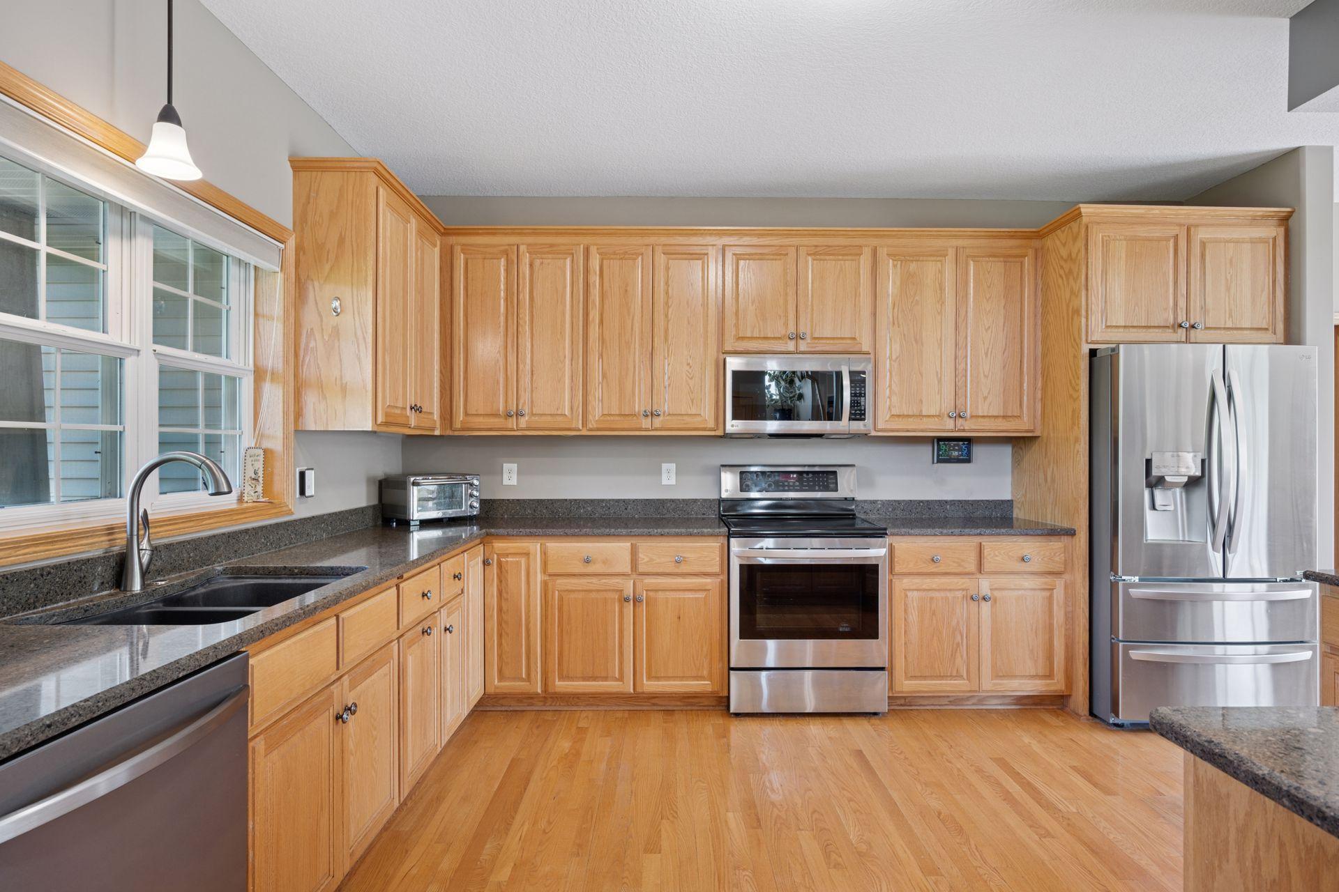 5163 116th Street, Maple Lake, Minnesota image 27