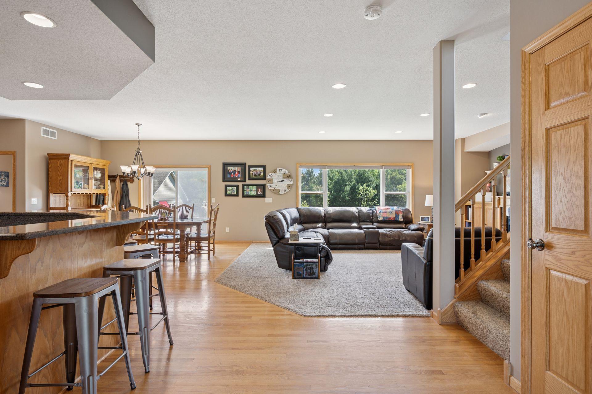 5163 116th Street, Maple Lake, Minnesota image 17
