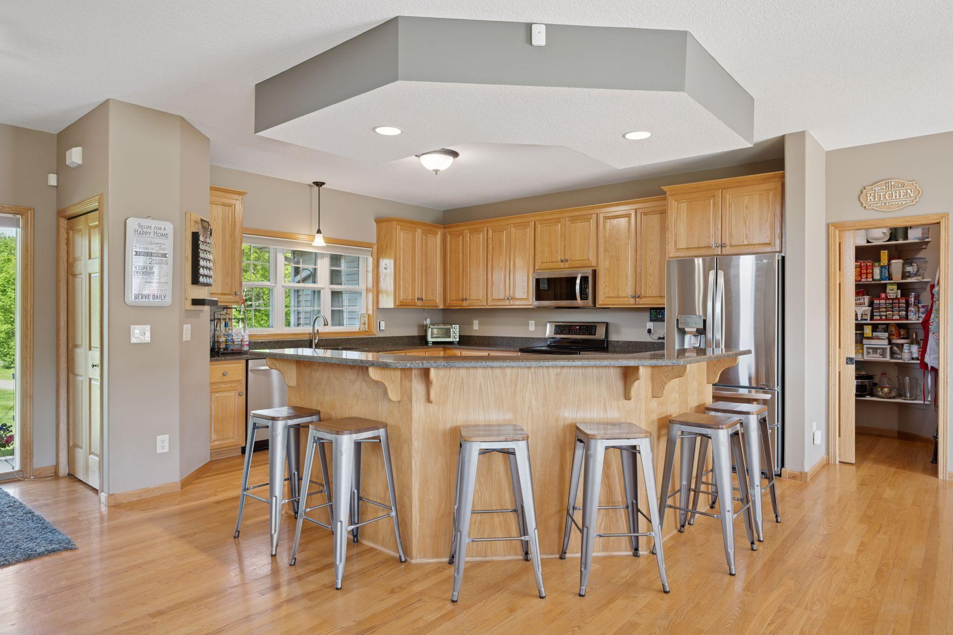 5163 116th Street, Maple Lake, Minnesota image 24