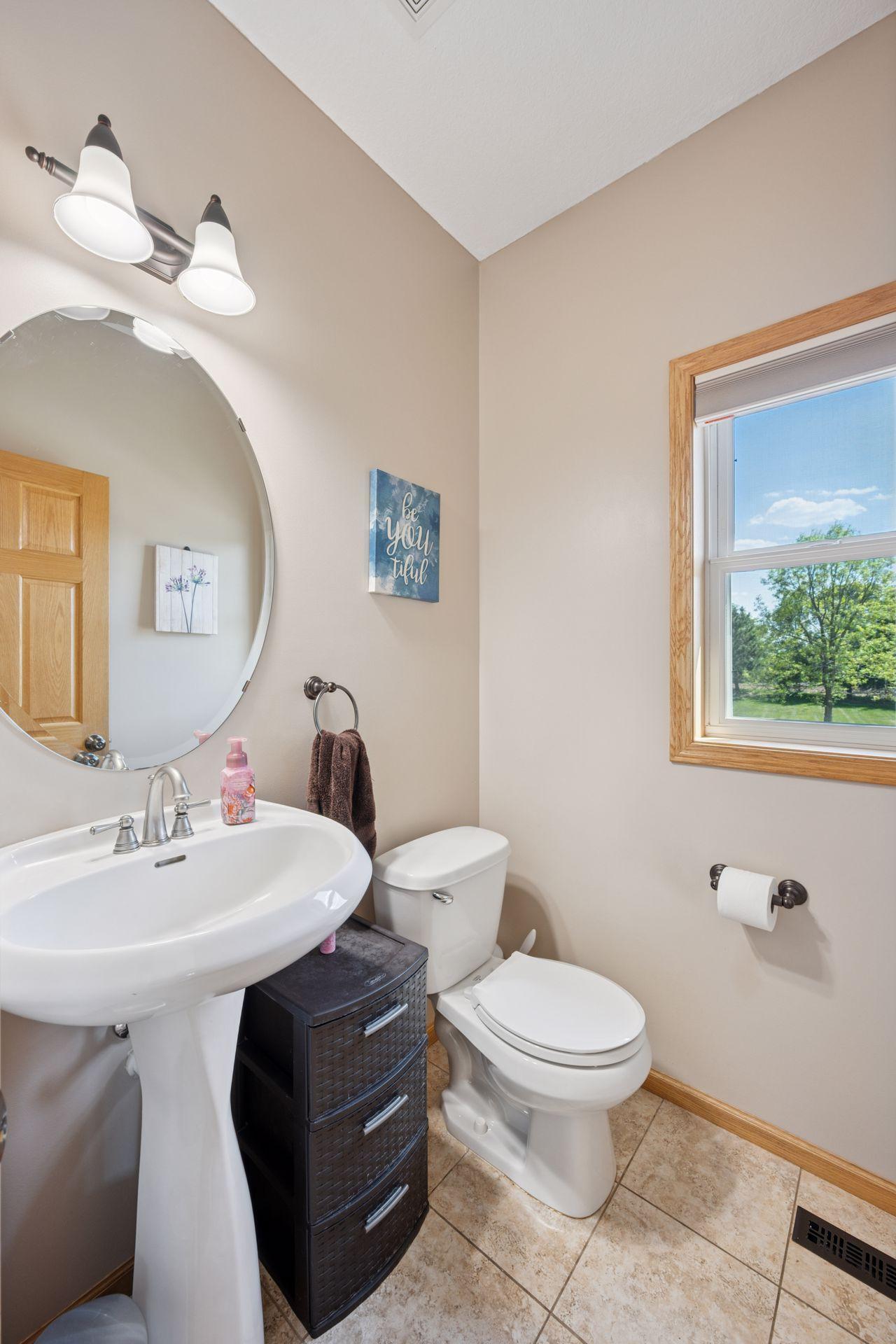 5163 116th Street, Maple Lake, Minnesota image 36