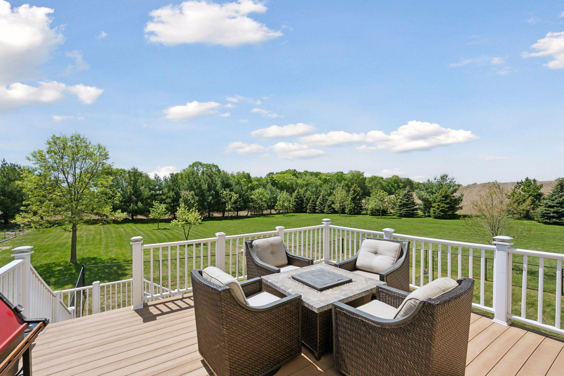 5163 116th Street, Maple Lake, Minnesota image 9