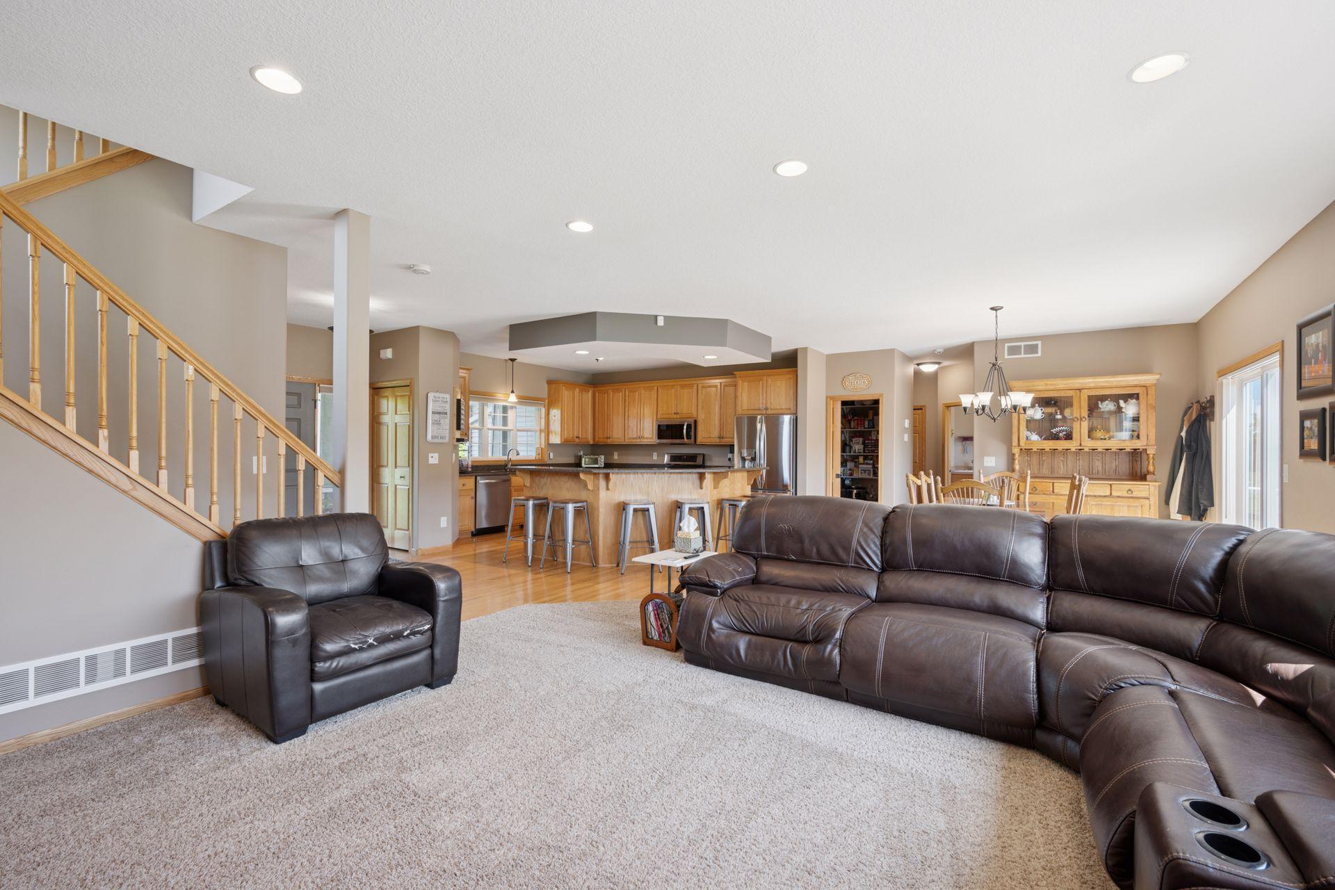 5163 116th Street, Maple Lake, Minnesota image 23