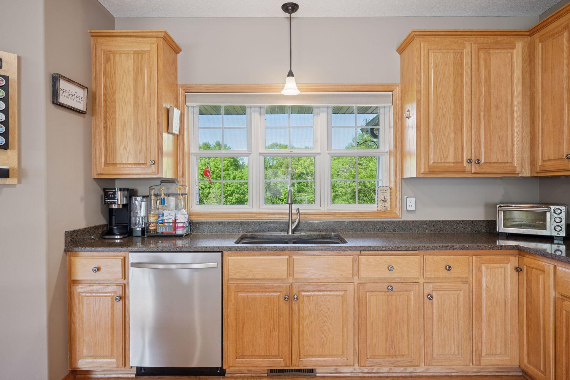 5163 116th Street, Maple Lake, Minnesota image 29