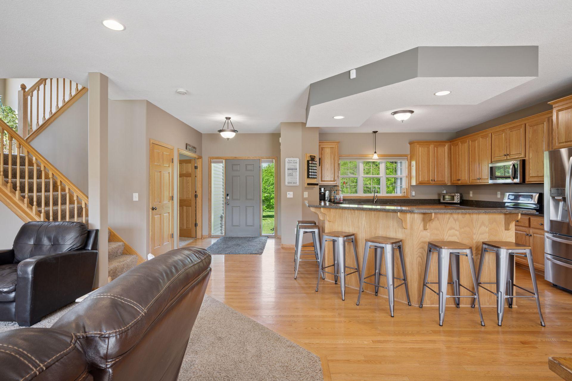 5163 116th Street, Maple Lake, Minnesota image 15
