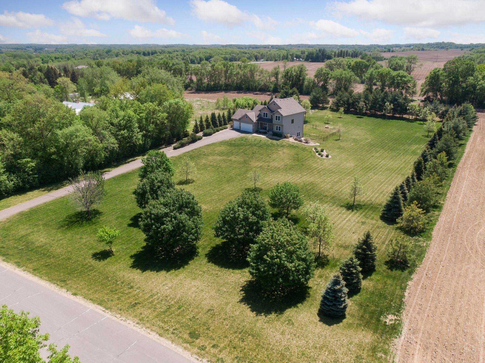 5163 116th Street, Maple Lake, Minnesota image 12