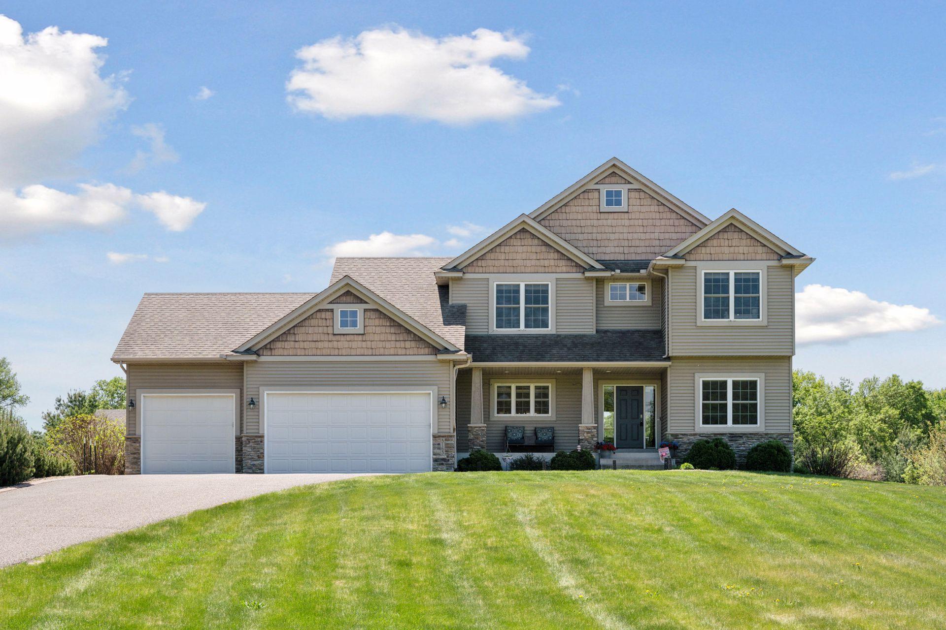 5163 116th Street, Maple Lake, Minnesota image 3