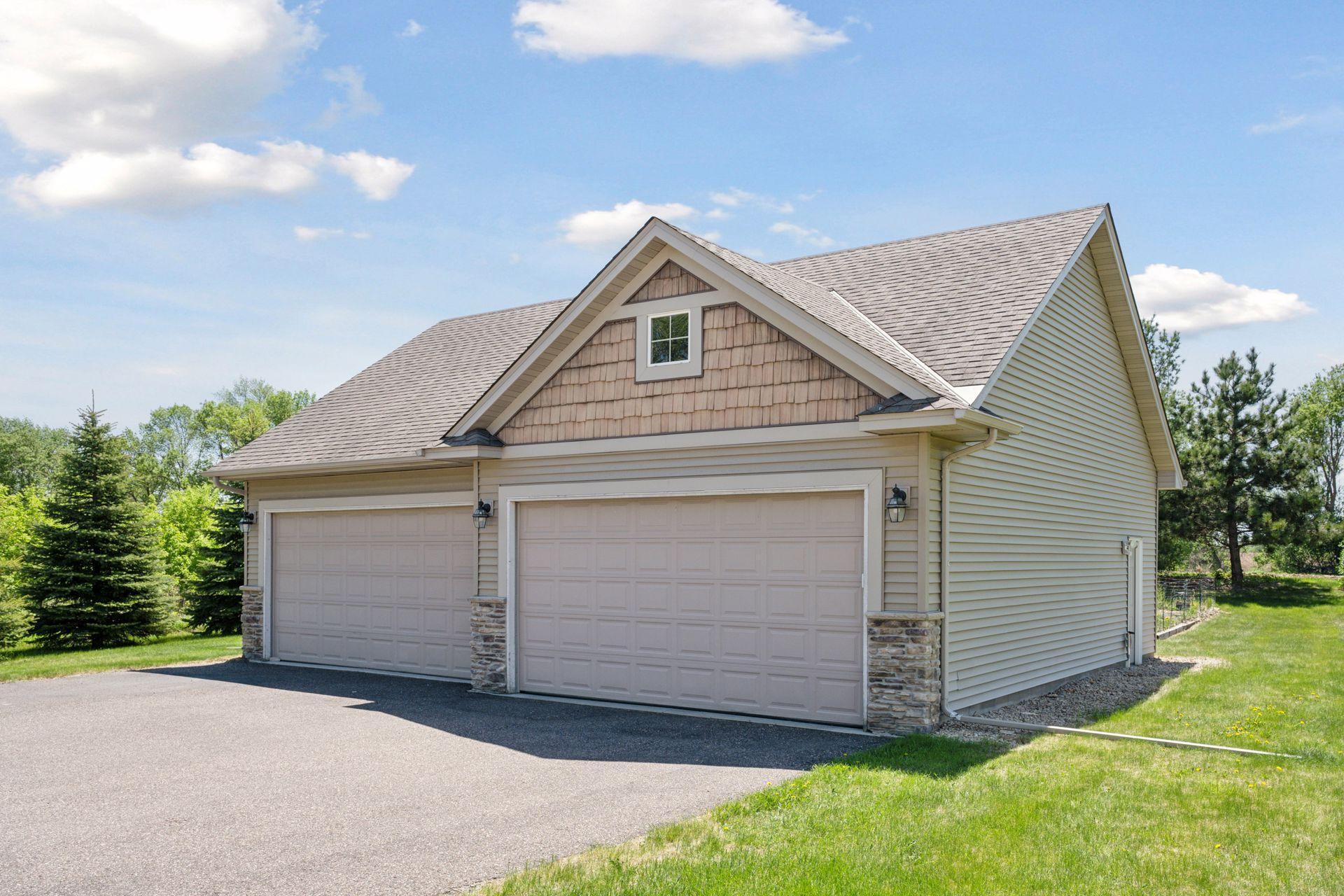 5163 116th Street, Maple Lake, Minnesota image 14