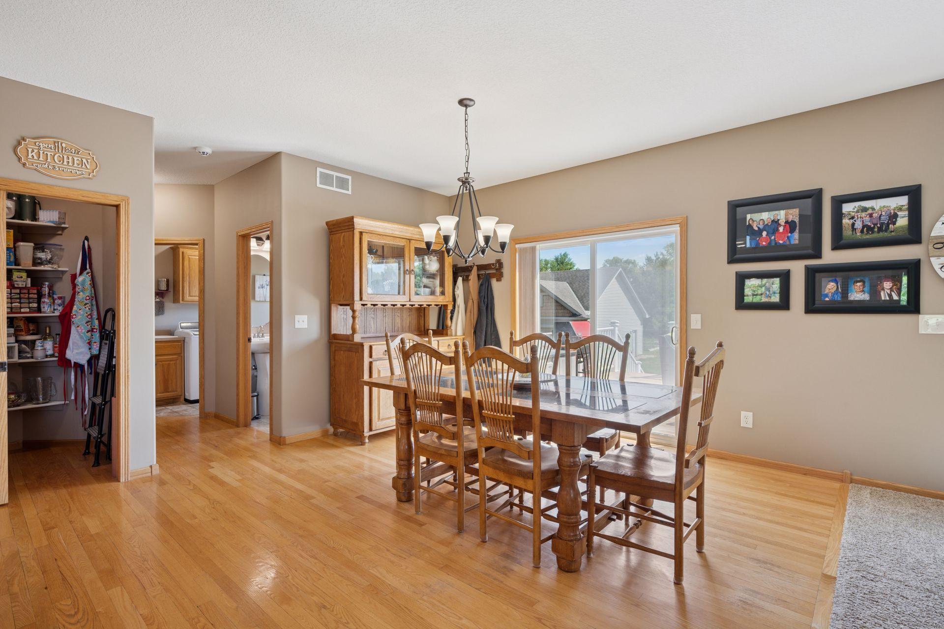 5163 116th Street, Maple Lake, Minnesota image 31