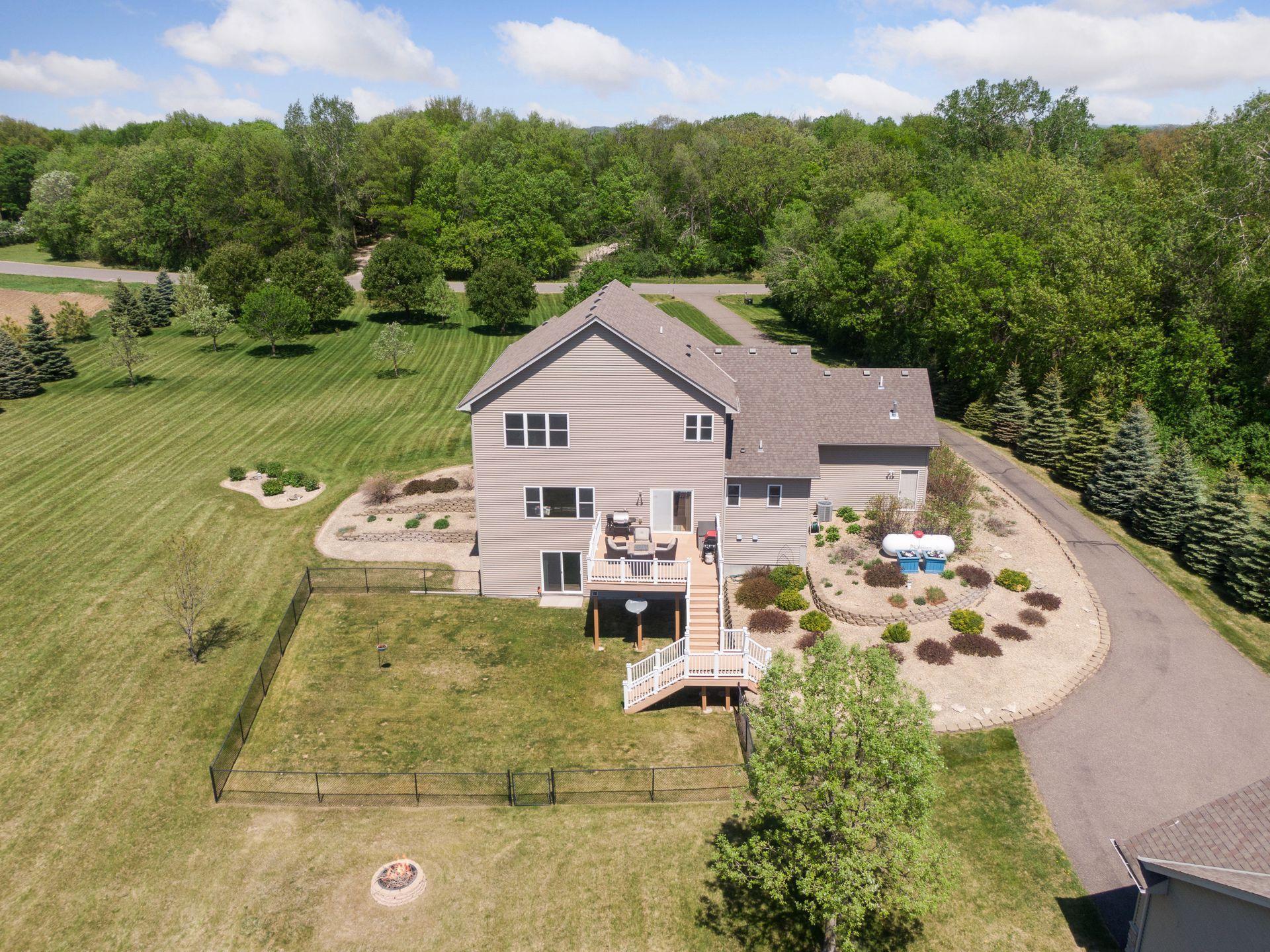 5163 116th Street, Maple Lake, Minnesota image 8