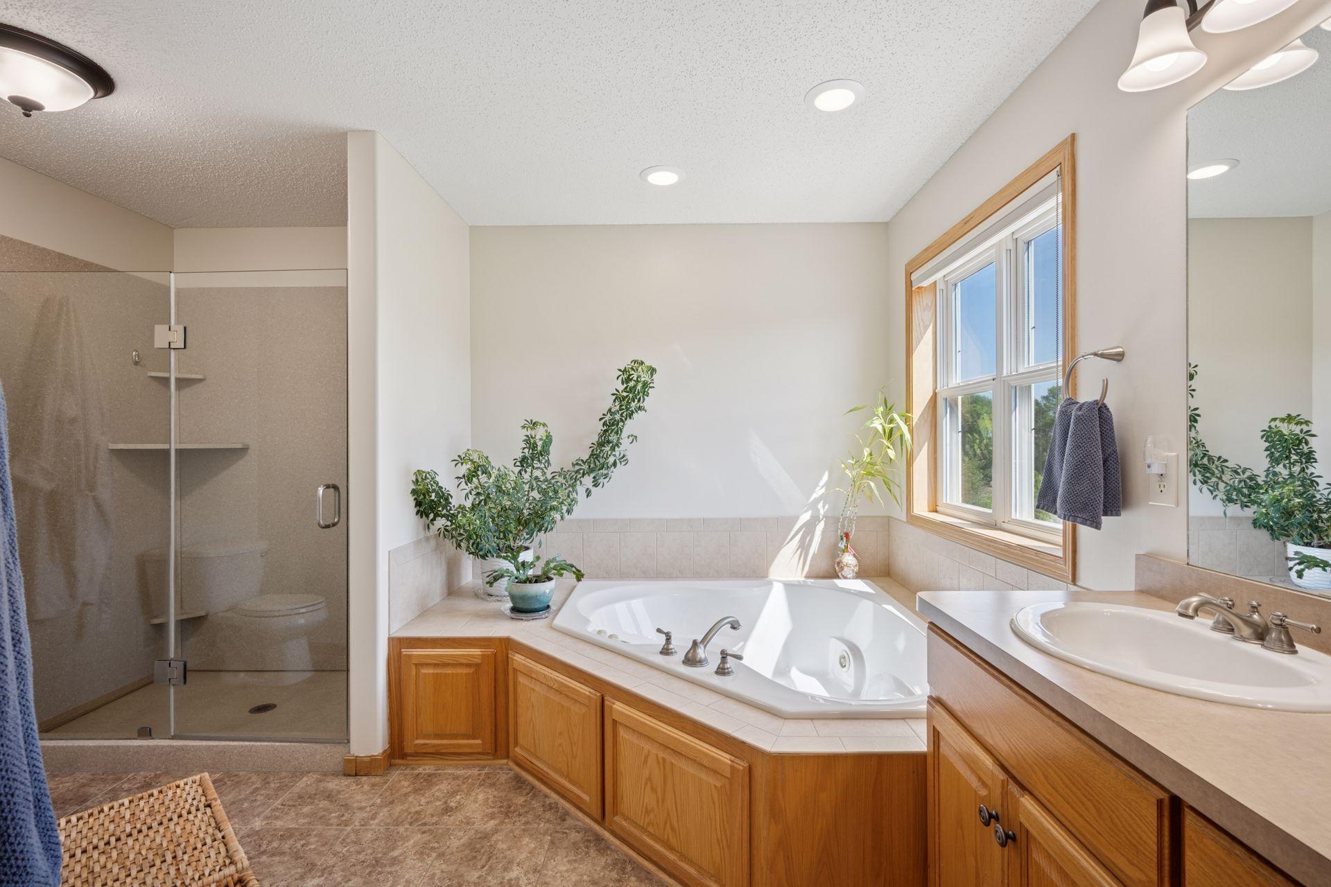5163 116th Street, Maple Lake, Minnesota image 41