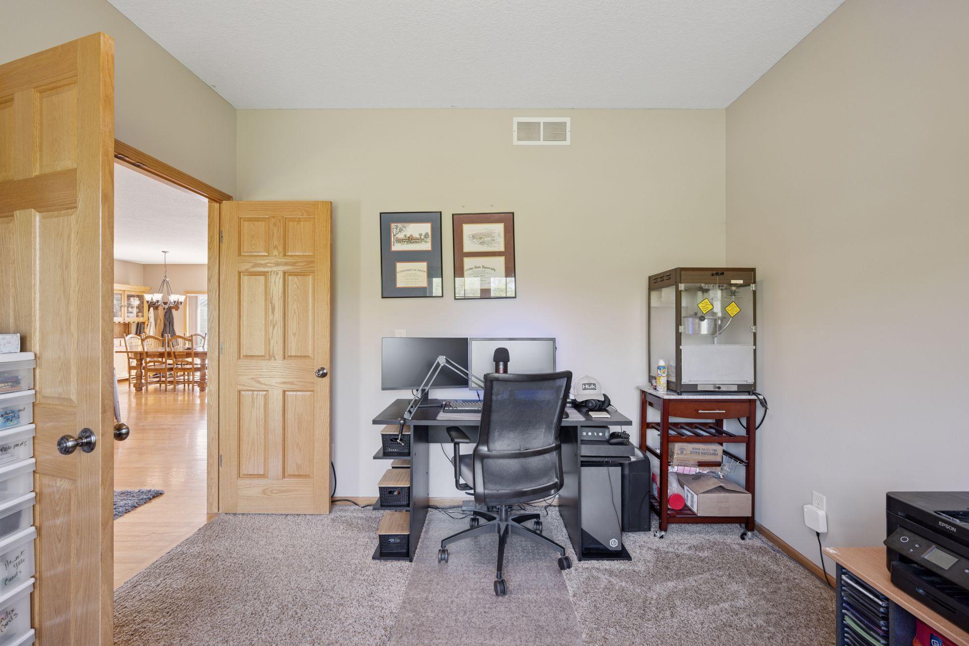 5163 116th Street, Maple Lake, Minnesota image 35