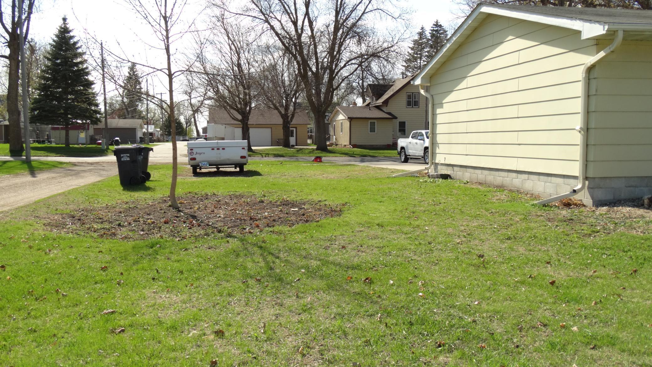 101 E 5th Street, Cyrus, Minnesota image 6